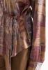Jansen_Amsterdam_Lotte_Blouse_Stone_red_Camel_Hilnetta_s_3