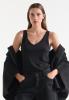 Jansen_Amsterdam_River_Singlet_Black_Hilnetta_s