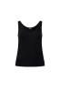 Jansen_Amsterdam_River_Singlet_Black_Hilnetta_s_1