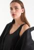 Jansen_Amsterdam_River_Singlet_Black_Hilnetta_s_2