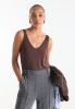 Jansen_Amsterdam_River_Singlet_Dark_brown_Hilnetta_s