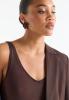 Jansen_Amsterdam_River_Singlet_Dark_brown_Hilnetta_s_1