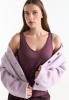 Jansen_Amsterdam_River_Singlet_huckleberry_Hilnetta_s_1