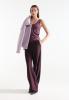 Jansen_Amsterdam_River_Singlet_huckleberry_Hilnetta_s_2