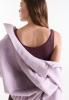 Jansen_Amsterdam_River_Singlet_huckleberry_Hilnetta_s_3