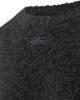 Kimara_Aspen_Pullover_Dark_Grey_Hilnetta_s_1