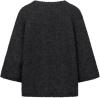 Kimara_Aspen_Pullover_Dark_Grey_Hilnetta_s_2