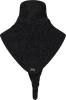 Kimara_Estee_Scarf_Dark_Grey_Hilnetta_s_1