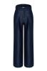 Kimara_Kea_Jeans_Denim_Blue_Hilnetta_s