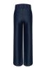 Kimara_Kea_Jeans_Denim_Blue_Hilnetta_s_1