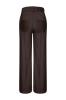 Kimara_Pino_Blouse_Denim_Brown_Hilnetta_s