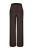 Kimara_Pino_Blouse_Denim_Brown_Hilnetta_s_1