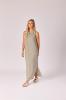 LaLotti_Adele_Dress_Green_Stripe_Hilnetta_s