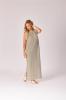 LaLotti_Adele_Dress_Green_Stripe_Hilnetta_s_1