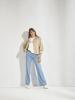 LaLotti_Bamine_Pants_Denim_Blue_Hilnetta_s