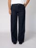 LaLotti_Beau_pants_Hilnetta_s