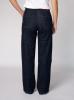 LaLotti_Beau_pants_Hilnetta_s_1
