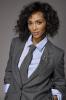 LaLotti_Cilia_Blazer_Grey_Checks_Hilnetta_s_2