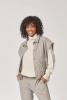 LaLotti_Cille_Jacket_light_grey_Hilnetta_s