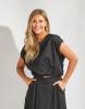 LaLotti_Colette_Blouse_Black_Hilnetta_s