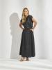 LaLotti_Colette_Blouse_Black_Hilnetta_s_1