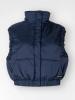 LaLotti_Dou_Doun_Galaxy_Bodywarmer_Navy_Hilnetta_s