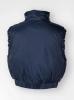 LaLotti_Dou_Doun_Galaxy_Bodywarmer_Navy_Hilnetta_s_1