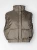 LaLotti_Dou_Doun_Galaxy_Bodywarmer_Pistache_Hilnetta_s