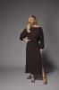 LaLotti_Eleonor_Long_Dress_Brown_Hilnetta_s_1