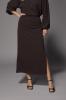 LaLotti_Eleonor_Long_Dress_Brown_Hilnetta_s_5