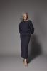 LaLotti_Eleonor_Long_Dress_Navy_Hilnetta_s