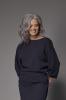 LaLotti_Eleonor_Long_Dress_Navy_Hilnetta_s_1