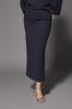 LaLotti_Eleonor_Long_Dress_Navy_Hilnetta_s_2