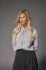 LaLotti_Emanu_Pull_Grey_Hilnetta_s