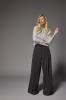 LaLotti_Emanu_Pull_Grey_Hilnetta_s_1