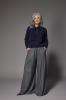 LaLotti_Emanu_Pull_Navy_Hilnetta_s_1