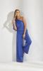 LaLotti_Friedel_Pants_Bic_Blue_Hilnetta_s
