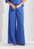 LaLotti_Friedel_Pants_Bic_Blue_Hilnetta_s_1