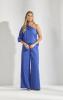 LaLotti_Friedel_Pants_Bic_Blue_Hilnetta_s_2