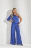 LaLotti_Friedel_Pants_Bic_Blue_Hilnetta_s_3
