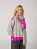 LaLotti_Giga_pullover_Hilnetta_s