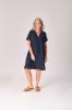LaLotti_Giny_Short_Dress_Navy_Hilnetta_s