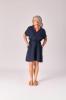 LaLotti_Giny_Short_Dress_Navy_Hilnetta_s_1