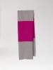 LaLotti_Gio_scarf_Hilnetta_s