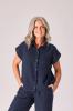 LaLotti_Gloria_Blouse_Navy_Hilnetta_s