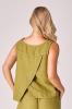 LaLotti_Gola_Top_Olive_Hilnetta_s_1