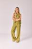 LaLotti_Gola_Top_Olive_Hilnetta_s_2