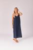 LaLotti_Greece_bain_soleil_navy_Hilnetta_s