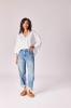 LaLotti_Jacob_Barrel_Jeans__Hilnetta_s