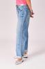 LaLotti_Jacob_Barrel_Jeans__Hilnetta_s_1